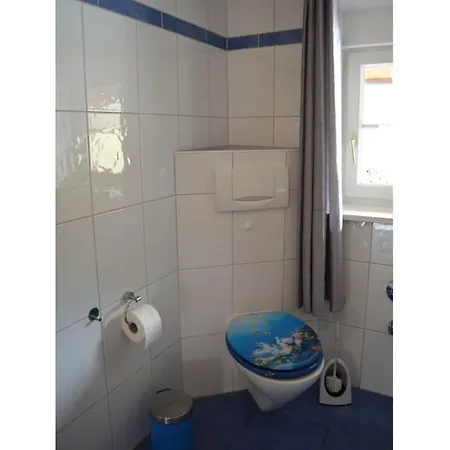 Holiday Schiechtele 2 * 프론텐